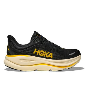 HOKA �z�J �����Y �����j���O�V���[�Y �X�j�[�J�[ �{���_�C 9 BONDI 9 1162011 CWG�J���[ �z�J�I�l�I�l �N�b�V���� �W���O �E�H�[�L���O �W���M���O
