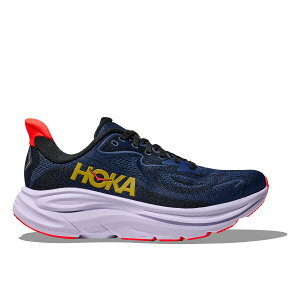 HOKA �z�J ���f�B�[�X �����j���O�V���[�Y �X�j�[�J�[ �N���t�g�� 10 Clifton 1162031 MLST�J���[ �z�J�I�l�I�l �W���M���O �E�H�[�L���O