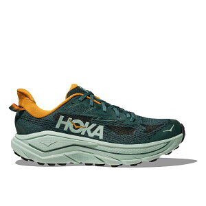HOKA �z�J �����Y �g���C�������j���O�V���[�Y �`�������W���[ 8 CHALLENGER 1168716 BFSG�J���[ �z�J�I�l�I�l ���[�h�����j���O �g������
