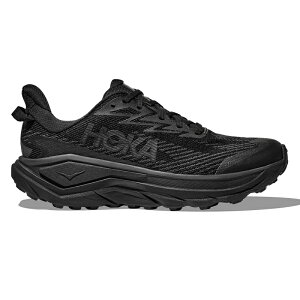 HOKA �z�J �����Y �g���C�������j���O�V���[�Y �h�� �S�A�e�b�N�X �`�������W���[ 8 GTX CHALLENGER 1171958 BBNB �z�J�I�l�I�l