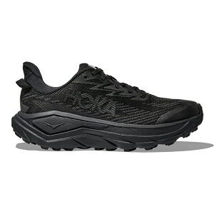 HOKA �z�J ���f�B�[�X �g���C�������j���O�V���[�Y �h�� �S�A�e�b�N�X �`�������W���[ 8 GTX CHALLENGER 1171959 BBNB �z�J�I�l�I�l