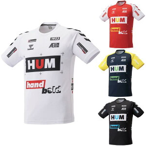 q nh{[ K  vNeBXVc  HAP1168 TVc gbvX [֗p y