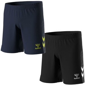 q hummel Y nh{[ JAPAN vNeBX pc vp HAP1196P [֑Ή Wp hummel y