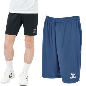 q hummel nh{[ vNeBX V[c pc HAP1207P [֗p