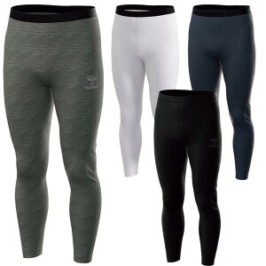 q hummel Ci[^Cc ۉ A_[^Cc Ci[ HAP6043 [֑Ή