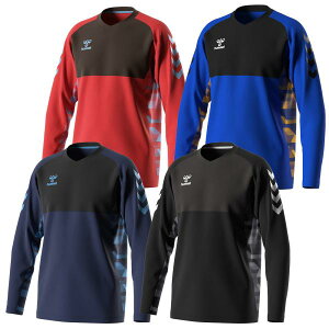 q hummel TbJ[ g[jOEGA OX[u vNeBXVc HAP7176 y