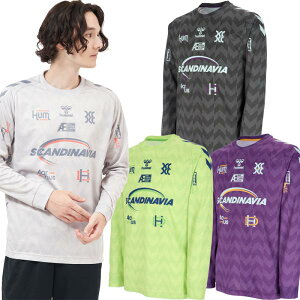 q hummel nh{[ K  [ vNeBX Vc HAP7201 [֗p OX[u