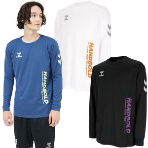 q hummel nh{[ K  x[VbN TVc HAP7203 [֗p OX[u