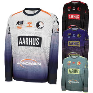 q nh{[ K  [ vNeBX Vc HAP7226 [֗p OX[u hummel