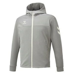 q hummel Y fB[X g[jO XEFbg WPbg tWbvt[fB[ HAP8256 TbJ[ tbgT nh{[ y