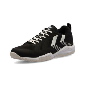 q nh{[ V[Y ChA   ChA\W[ NEO2 HAS8039 9010J[ hummel Y fB[X