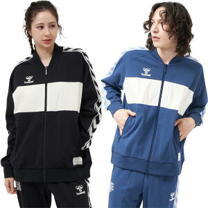 q hummel Y fB[X W[W gbNWPbg {o[J[ hummel PLAY HAT2122