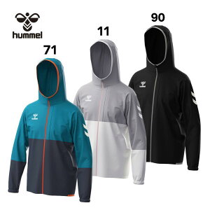 �q�������� hummel �W���[�W �g���[�j���O �t���W�b�v�t�[�f�B�[ �E�[�u�� �����Y ���� HAW2139 �T�b�J�[ �n���h�{�[�� �����y