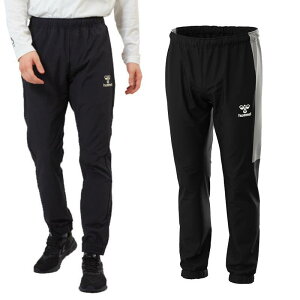 q hummel W[W WK[pc E[u Y g[jOpc  HAW2139P g[jO TbJ[ nh{[ y