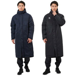 q hummel g[jO h pebh  OR[g HAW8107 y