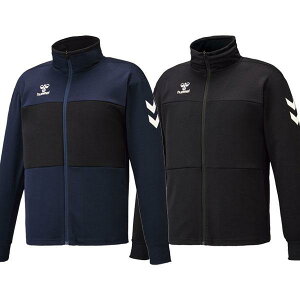 q W[W g[jO EH[Abv WPbg HAY2128 y