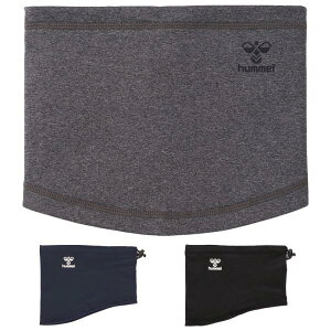 q hummel lbNEH[}[ t[X  HFA4128 [ TbJ[ ANZT[ h ۉ