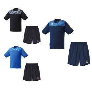 q hummel WjA Vc pc ZbgAbv ㉺ vNeBX X[c HJY1179SP [֗p y