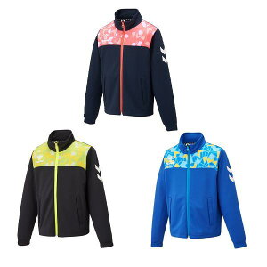 q WjA TbJ[ W[W vA[ EH[AbvWPbg HJT2101 y