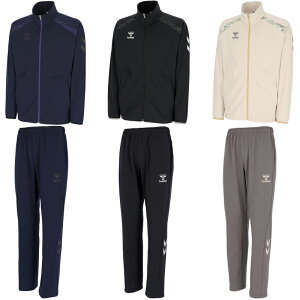 q hummel W[W ZbgAbv ㉺ g[jO W[Wgbv pc HAT2139 HAT2139P