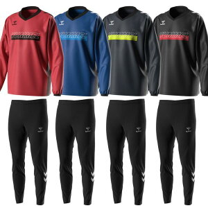 q hummel nh{[ ZbgAbv sXe ebNpc ㉺ g[jO HAW4216 HAT8068P y