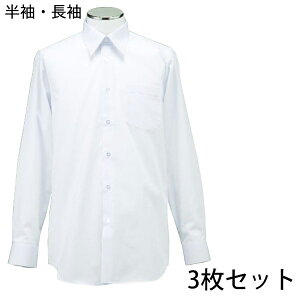 JR[ w KANKO Vc   jq 3Zbg Y CVc  [hC `Ԉ KN4830 KN4860 