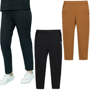 RbNX|eBt le coq sportif W[W fB[X EBY [NX GAX^CbVpc ttH QMWWJG22 y