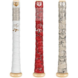 U[hXLY Lizard Skins 싅 \tg{[ Obve[v DSP ULTRA BAT GRIP 1.1mm obg DSPUBB1T }CNEgEgf [