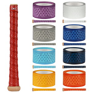 U[hXLY Lizard Skins 싅 \tg{[ Obve[v DSP ULTRA BAT GRIP 1.1mm obg DSPUBB1 Obv [