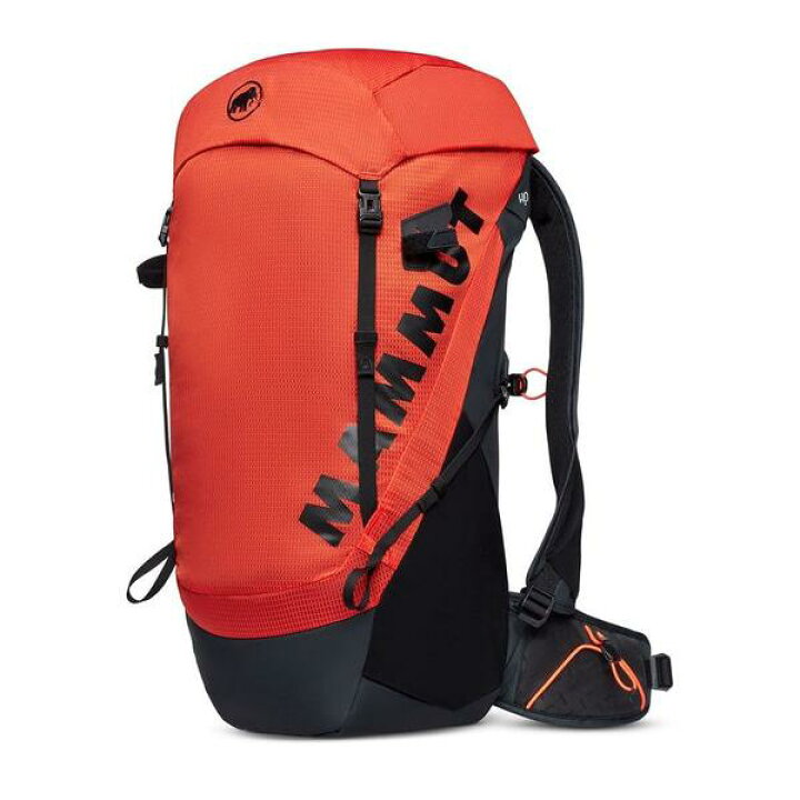 楽天市場】マムート MAMMUT Ducan 30 2530-00320 3722カラー 30L 登山 