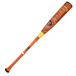 �}���` marucci �싅 ���N��p�o�b�g ���j�N���b�V���[�p���[�}�b�N�X �W���j�A�v���X WANI CRUSHER POWER MAX JR PLUS �g�b�v�o�����X MJJSBBWPMJ 82cm
