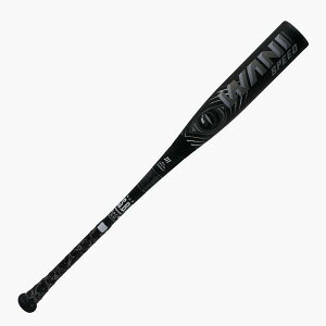 }` marucci 싅 ʓpobg jNbV[Xs[hubN j WANI WANI CRUSHER SPEED BLACK ~hoX MJJSBBWS2 83cm 84cm