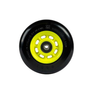 }[EB[ MARWE 100US8C NXJg[XL[ [[XL[ ANZT[ XP[eBOpRv[gᑬzC[(1)yNXJg[XL[X܁z