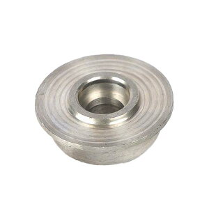 MARWE }[EB[ 14f NXJg[XL[ [[XL[ ANZT[ XP[eBOp^Xy[T[(1) yNXJg[XL[X܁z