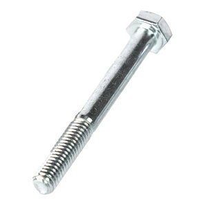 MARWE }[EB[ 15b NXJg[XL[ [[XL[ ANZT[ XP[eBOMS620XCpANX{g(1) yNXJg[XL[X܁z