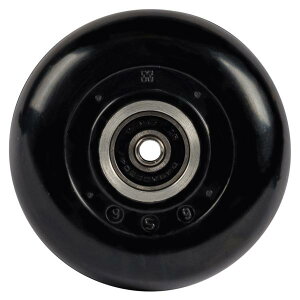 }[EB[ MARWE SCRR NXJg[XL[ [[XL[ ANZT[ NVJpOփRv[gzC[(1)yNXJg[XL[X܁z