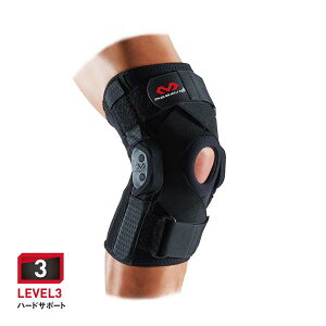 }N_rbh McDavid qU G T|[^[ qWh j[uCX XC Ep M429XC  oXP AJtbg{[ XL[ y