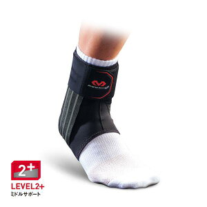 }N_rbh McDavid T|[^[ t@g ANuCX 3 M4303 P Œ Ep  [֗p