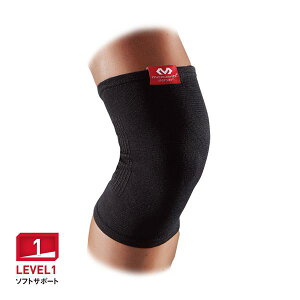 }N_rbh McDavid qU G T|[^[ X|[eBjbg j[ Ep X|[c 퐶  ی M510 1 [֗p