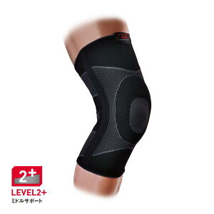 }N_rbh McDavid qU G T|[^[ 4WAYjbgj[ EPXe[2 Ep M5117 Sy  uɘa M 1 y