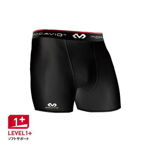 McDavid }N_rbh HEX RvbV V[c V V[g^Cc Ci[ Xpbc ̉Rg[ M705 ҉7.5cm [֗p