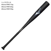 楽天市場】ビヨンドマックスレガシー 83cm 710gの通販