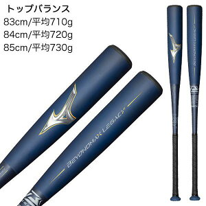 ~Ym mizuno 싅 ʓ obg rh}bNX KV[ gbvoX 1CJBR190 1450J[ y