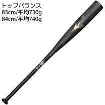 楽天市場】ビヨンドマックスレガシー 83cm トップバランスの通販