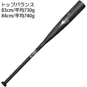 ~Ym mizuno 싅 ʓ obg rh}bNXKV[ ^ gbvoX 1CJBR201 0950J[ 83cm 84cm