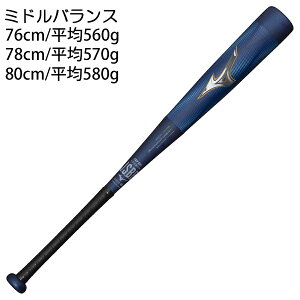 ~Ym mizuno 싅 N WjA obg rh}bNX KV[ ~hoX 1CJBY176 18J[ 76cm 78cm 80cm
