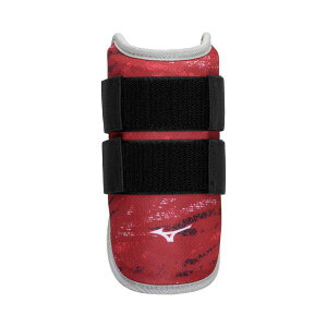 ~Ymv mizuno pro A[K[h 2024~YmZNVf 1DJPG051 G{[K[h h  bh Vo[ I[X^[ Ep