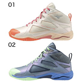 ミズノ mizuno フィットネスシューズ ウェーブダイバース LG 5 Ltd 31GF2575 ユニセックス ジム フィットネス スタジオ レッスン ダイエット 限定カラー