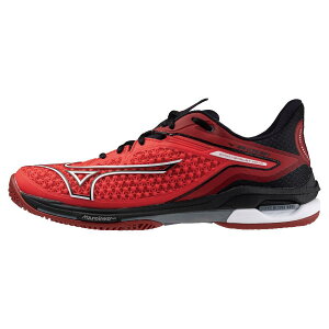 ~Ym mizuno ejXV[Y I[R[g EF[uGNV[h6 cA[ AC 61GA2470 61J[ y