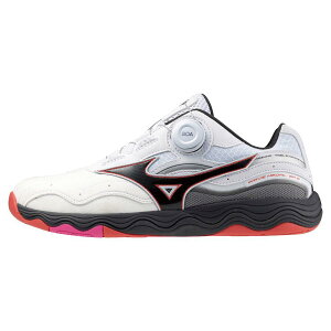 ~Ym mizuno Y fB[X 싅V[Y EG[u_ SP5 81GA2412 01J[ Boa y